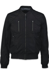 Cardinal Jaket Slim Fit Pria F0008J01A